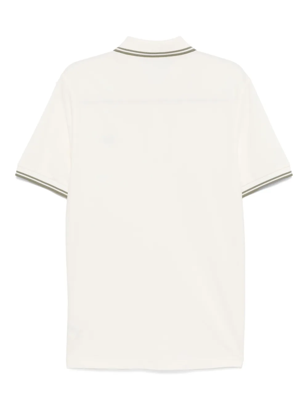 Fred Perry playera tipo polo | Image 2