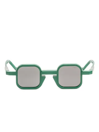 VAVA Eyewear