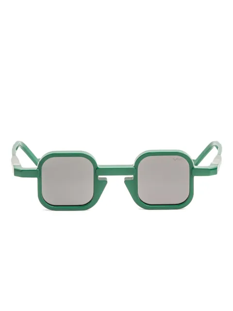 VAVA Eyewear square-frame sunglasses