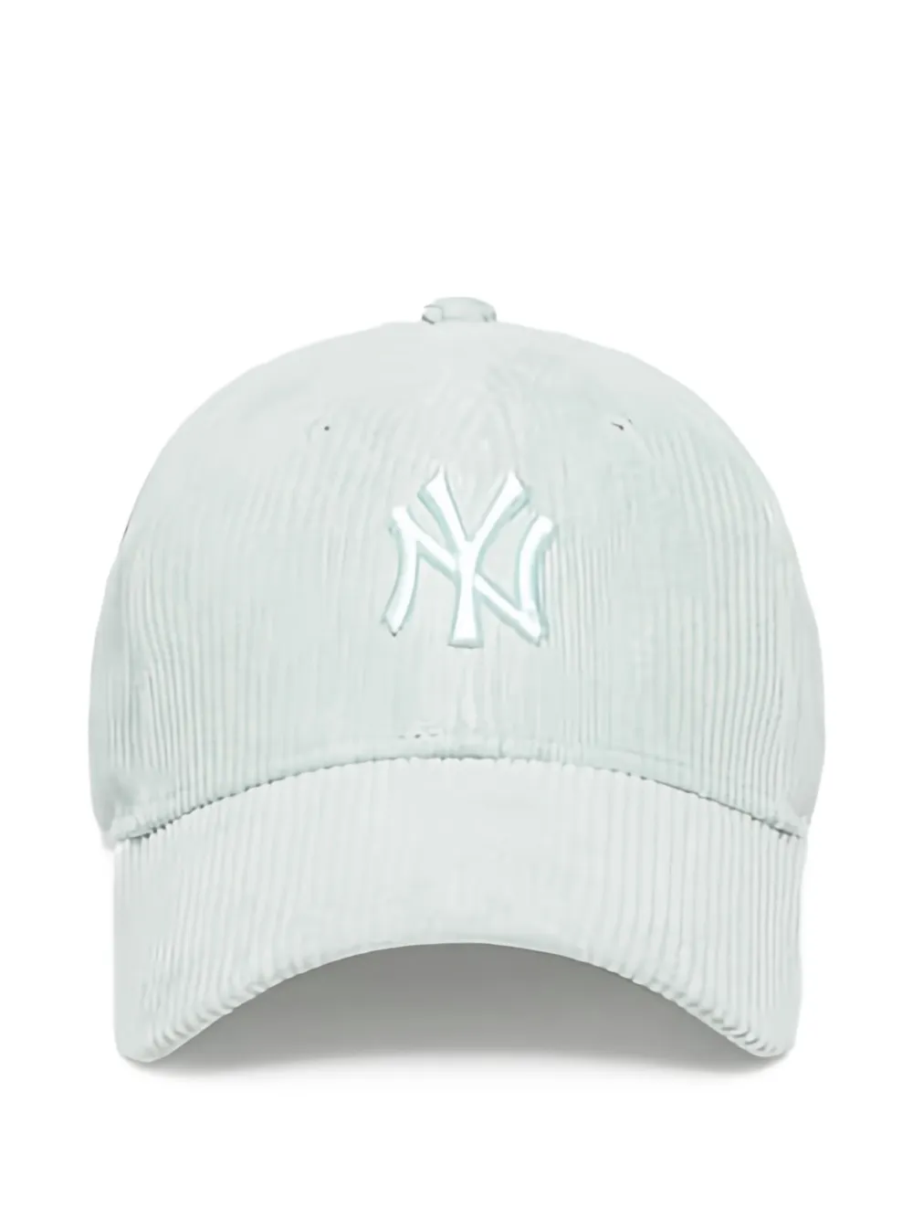 NEW ERA CAP New York Yankees キャップ - グリーン NEW ERA CAP New York Yankees キャップ - グリーン