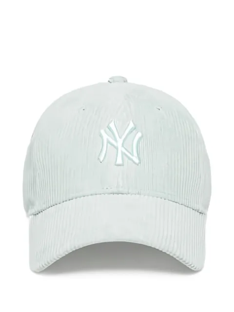 NEW ERA CAP gorra de béisbol New York Yankees bordada