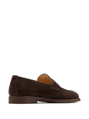 Brunello Cucinelli（ブルネロクチネリ）シューズ - FARFETCH