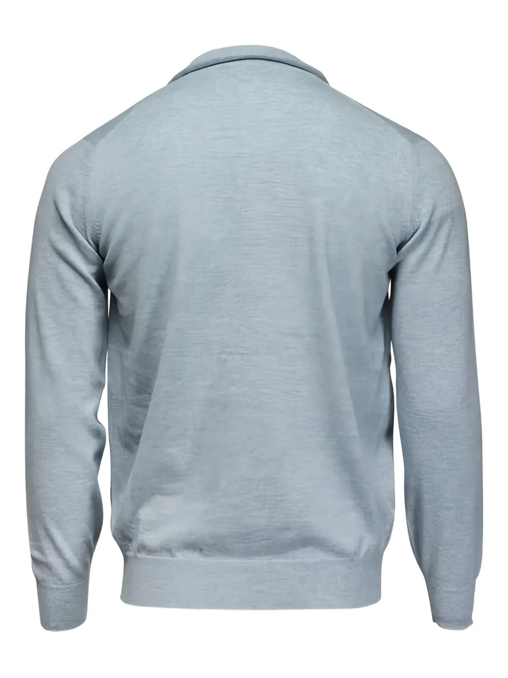 Brunello Cucinelli cashmere sweater | Knitted Sweaters | Image 2