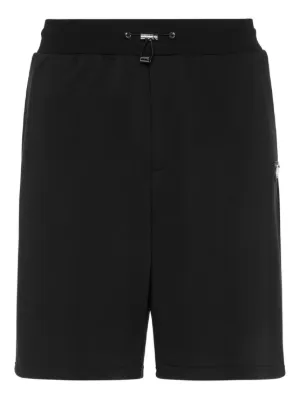 Philipp Plein ショートパンツ メンズ通販 - FARFETCH