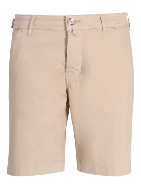 Jacob Cohën shorts Jumo