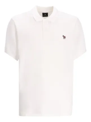 Paul Smith