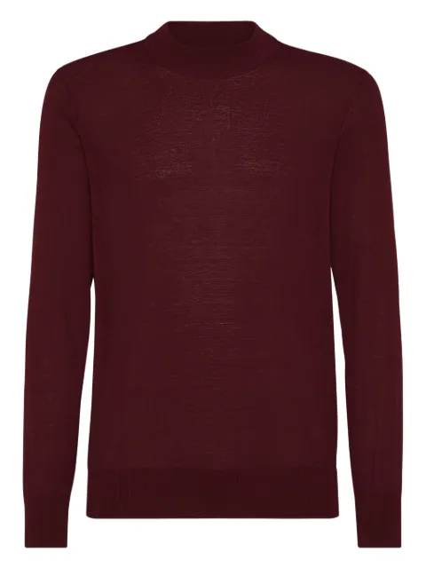 Brunello Cucinelli lightweight jumper