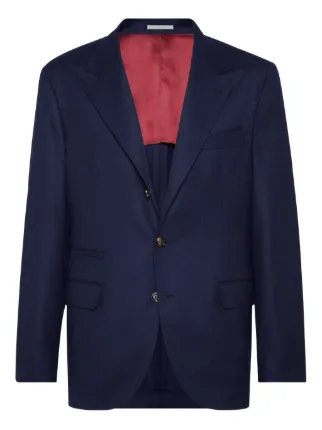 Brunello Cucinelli