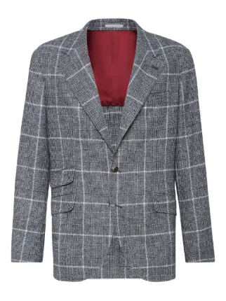 Brunello Cucinelli