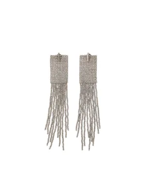 【brunello cucinelli・ブルネロクチネリ】 EARRINGS イヤリング 26776547_56891683_600.jpg