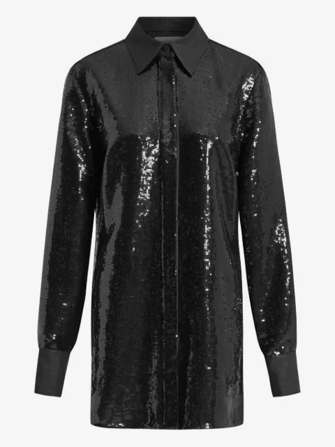 16Arlington camisa Marley