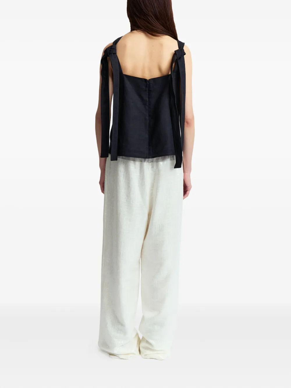 16arlington Ziella Top
