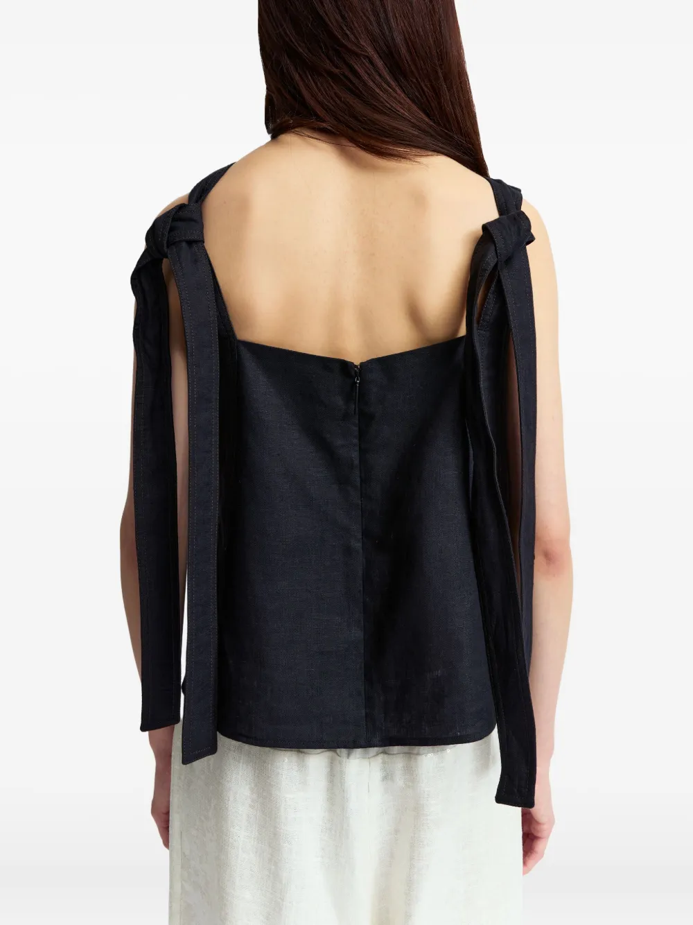 16arlington Ziella Top
