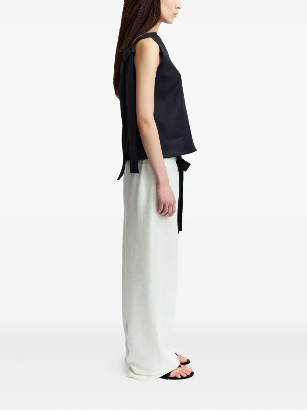 16arlington Ziella Top