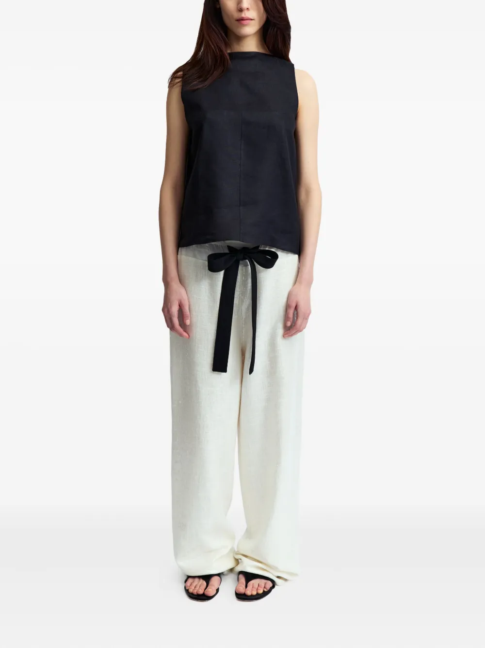 16Arlington Ziella top | Vests & Tank Tops | Image 2