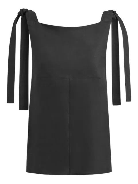 16Arlington Ziella top