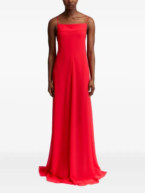 16Arlington Febe gown 