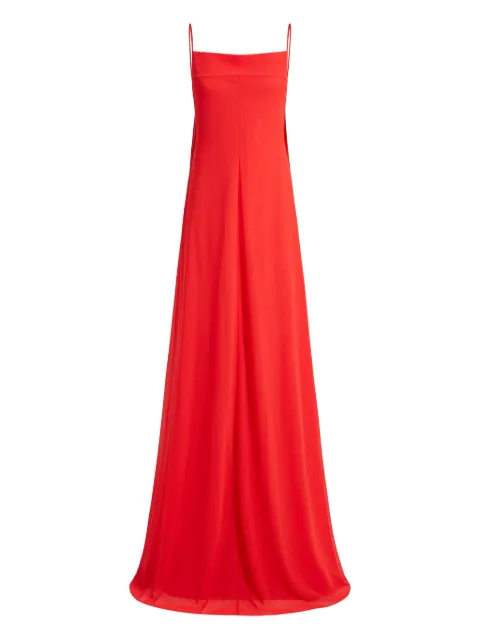 16Arlington Febe gown