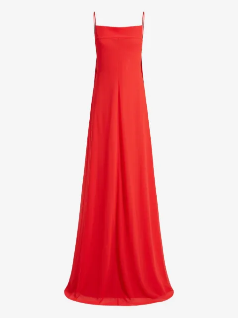 16Arlington vestido de fiesta Febe