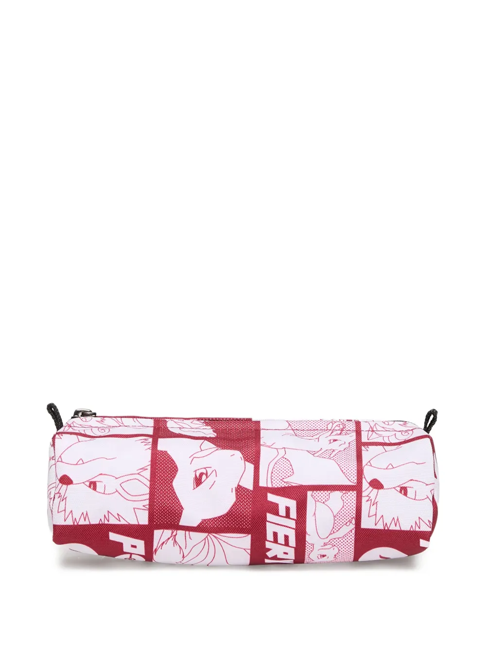 Eastpak estuche estampado en colaboración con Pokemon | Image 2