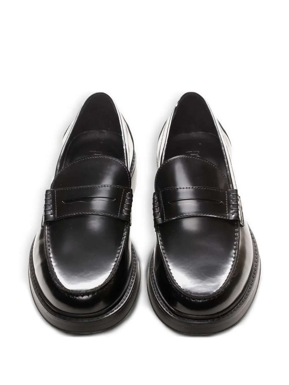 Poche Paris mocasines slip-on | Image 2
