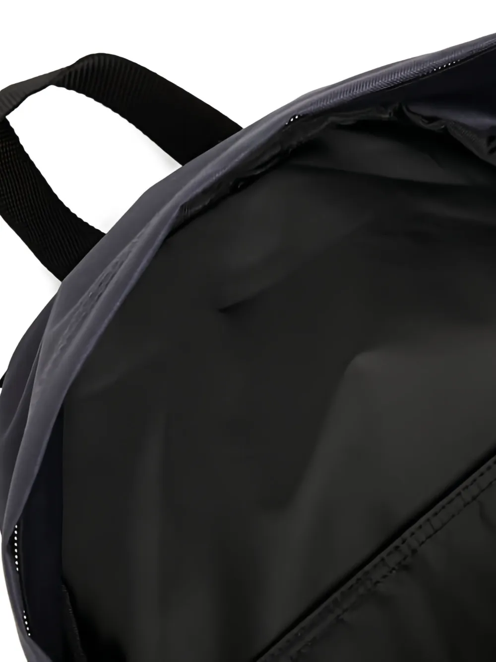 Eastpak x Pokémon Day Pak'r backpack Grijs
