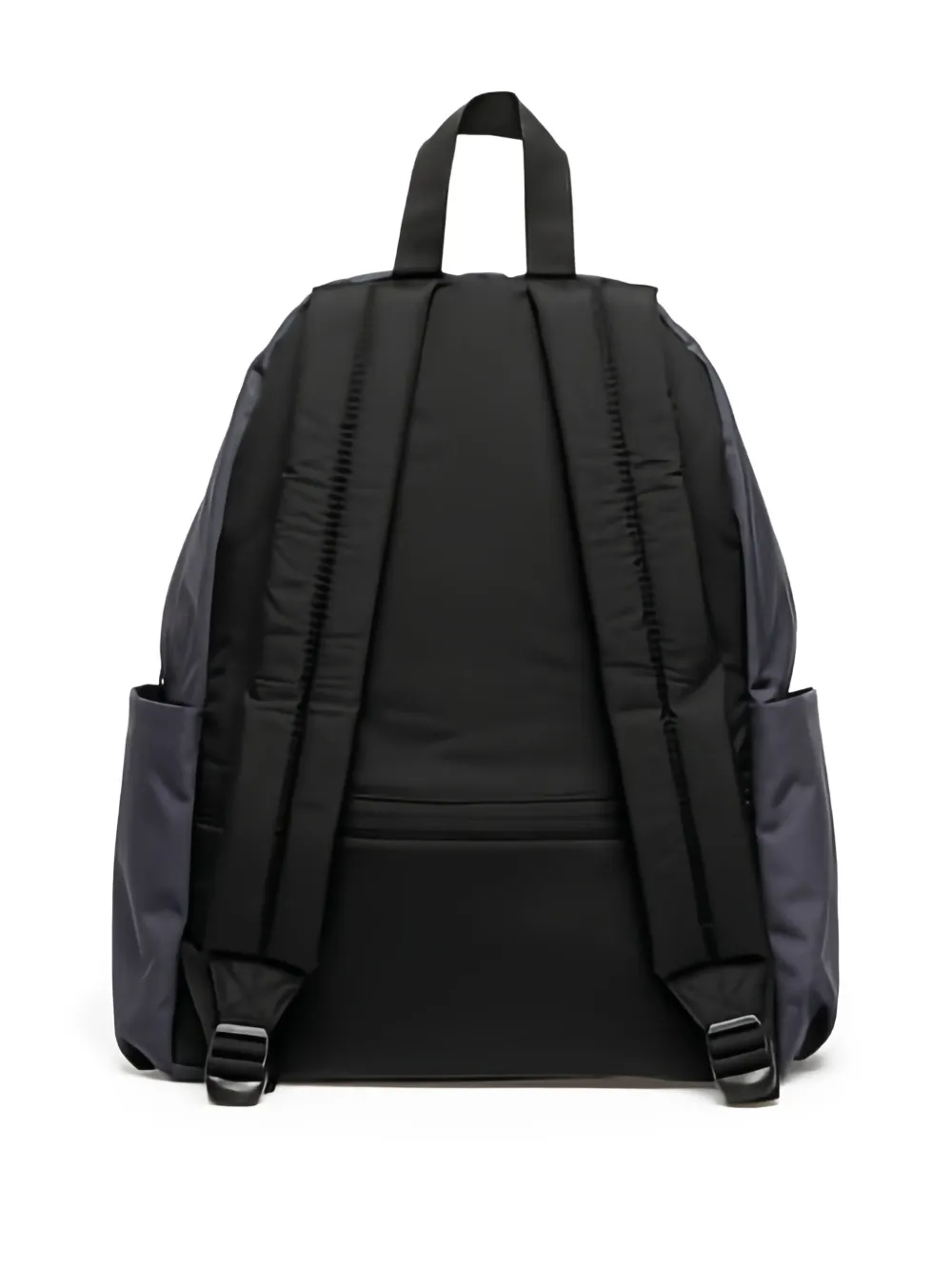 Eastpak x Pokémon Day Pak'r backpack Grijs