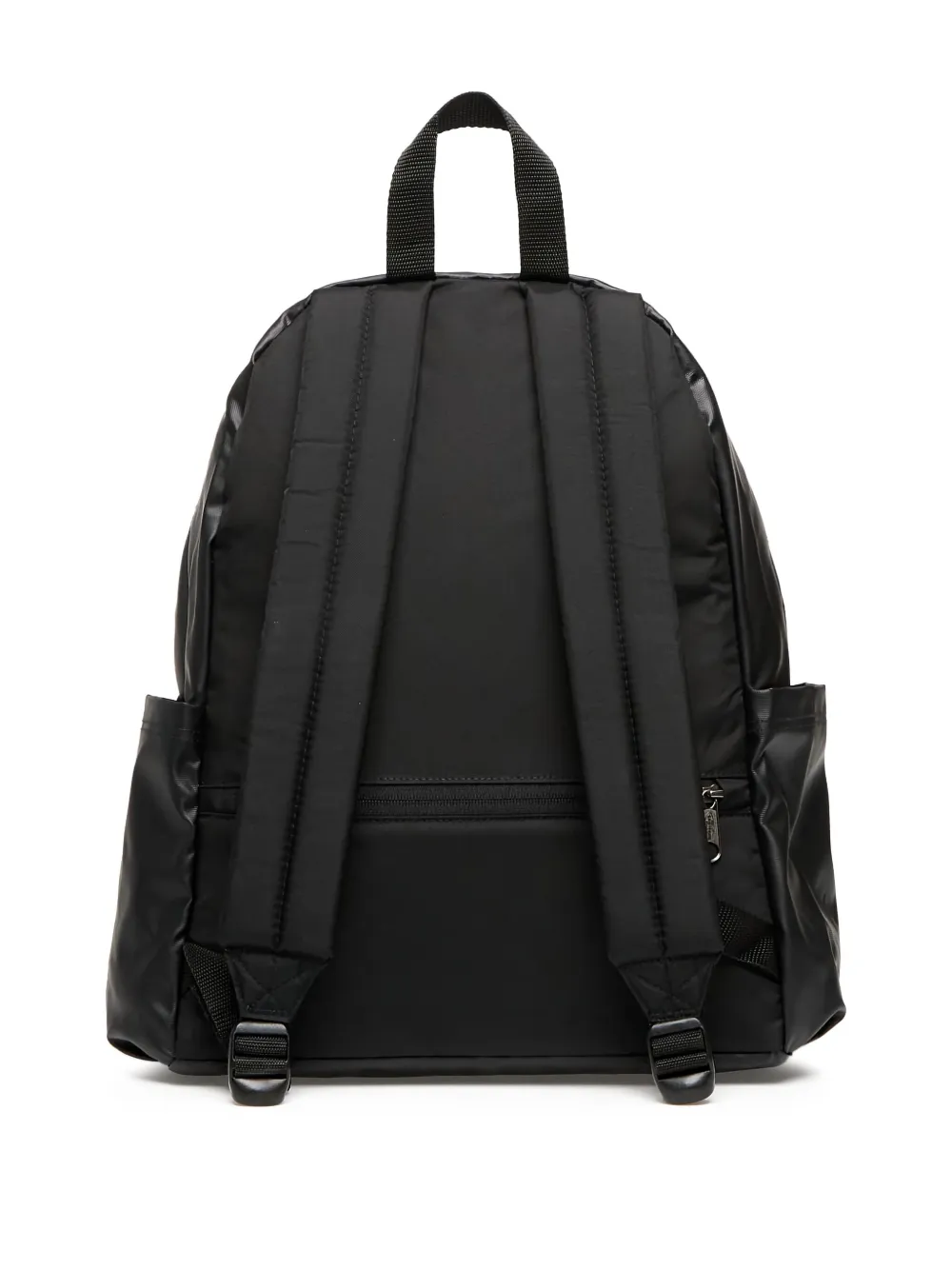 Eastpak x Jurassic Park Day Pak'r rugzak Zwart