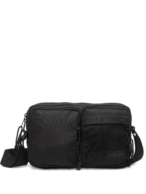 Eastpak Double Cros messenger bag