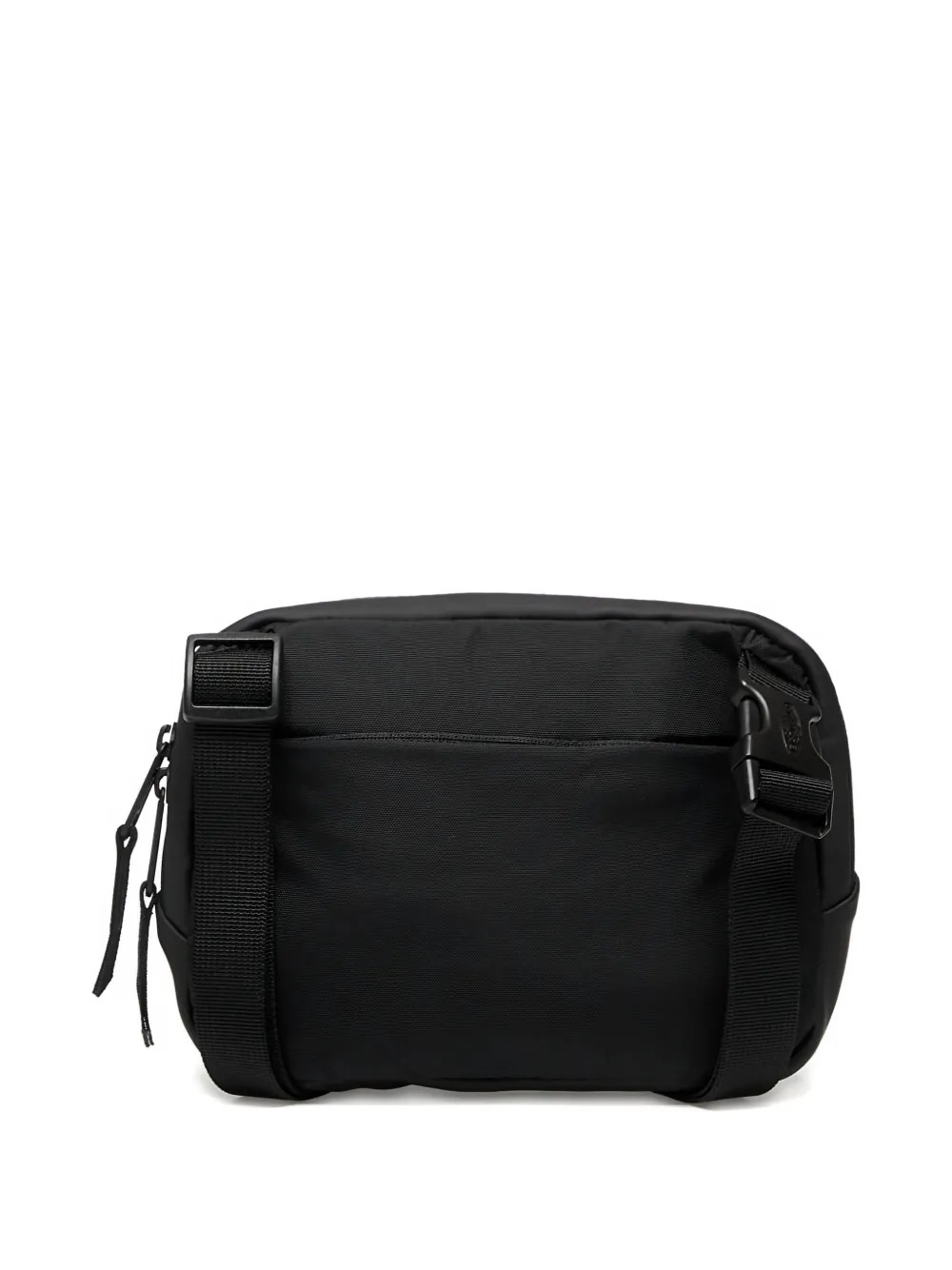 Eastpak Arjan messenger bag | Women | Image 2