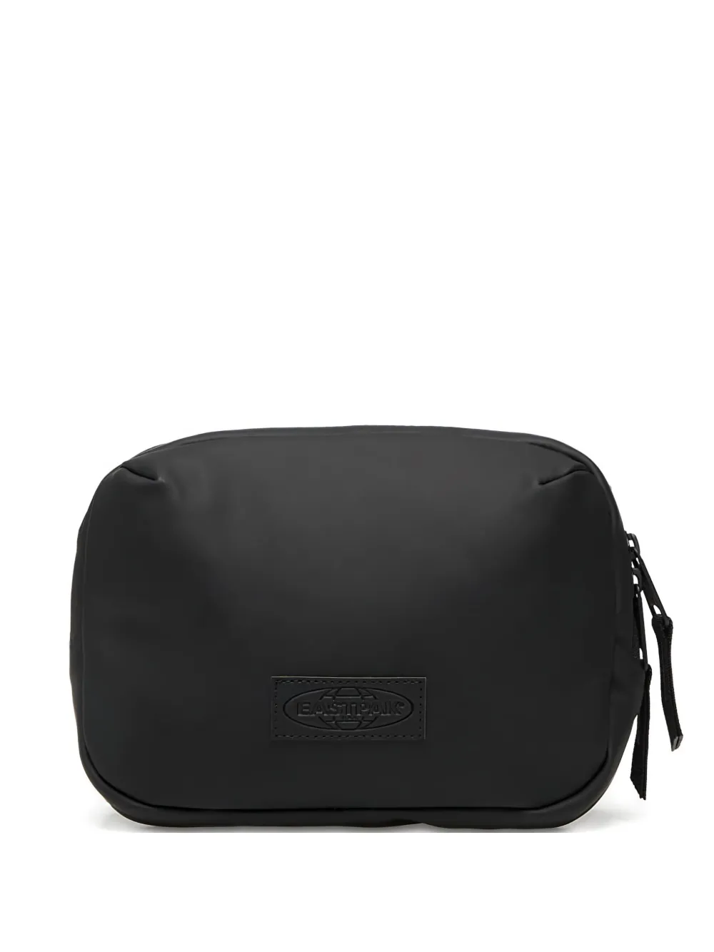 Eastpak Arjan messenger bag | Black | Image 1