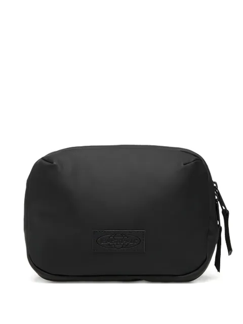 Eastpak sacoche Arjan