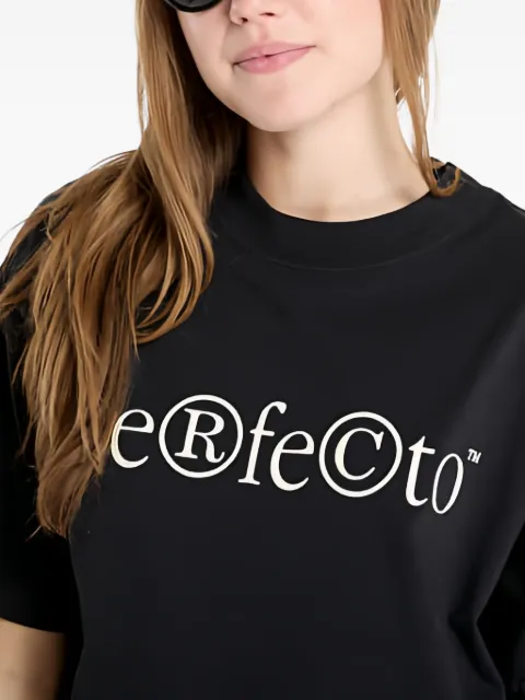 HAL STUDIOS® Perfecto t-shirt