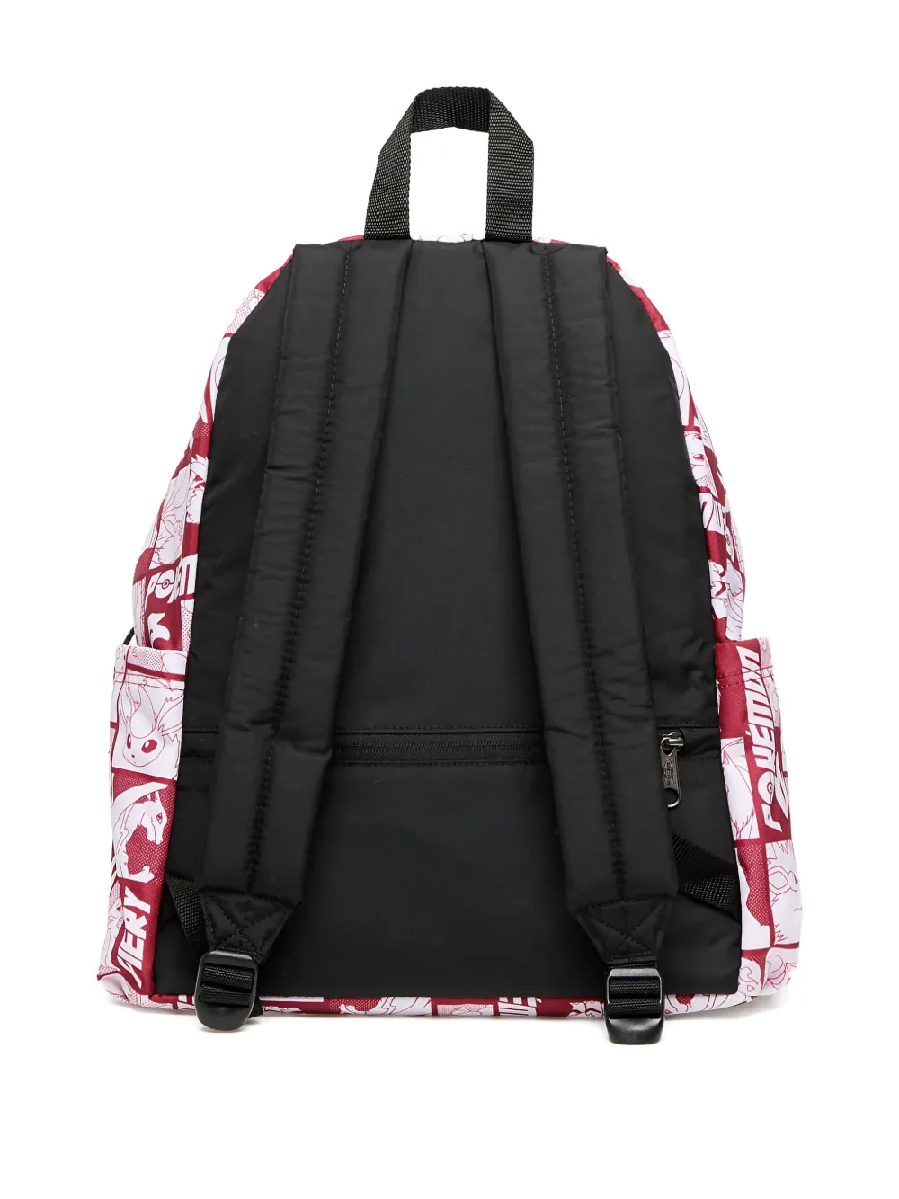 Eastpak Day Pak'r Pokemon backpack | Women | Image 2