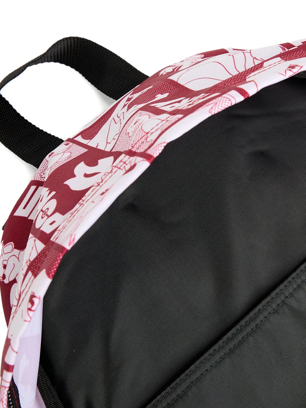 Eastpak Day Pak'r Pokemon rugzak Rood