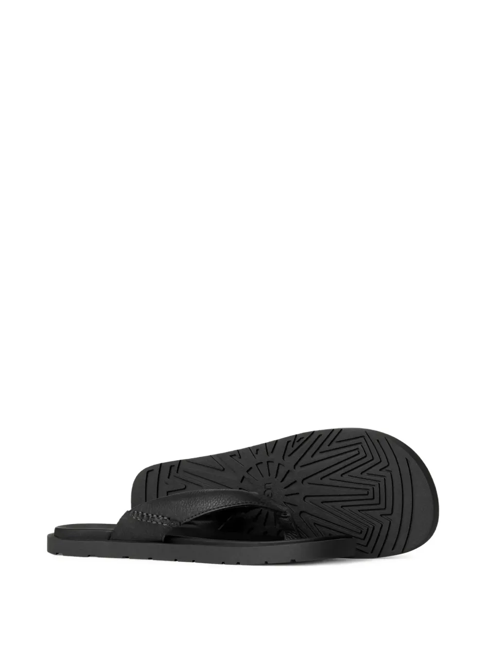 UGG tongs Seaside II | Image 2