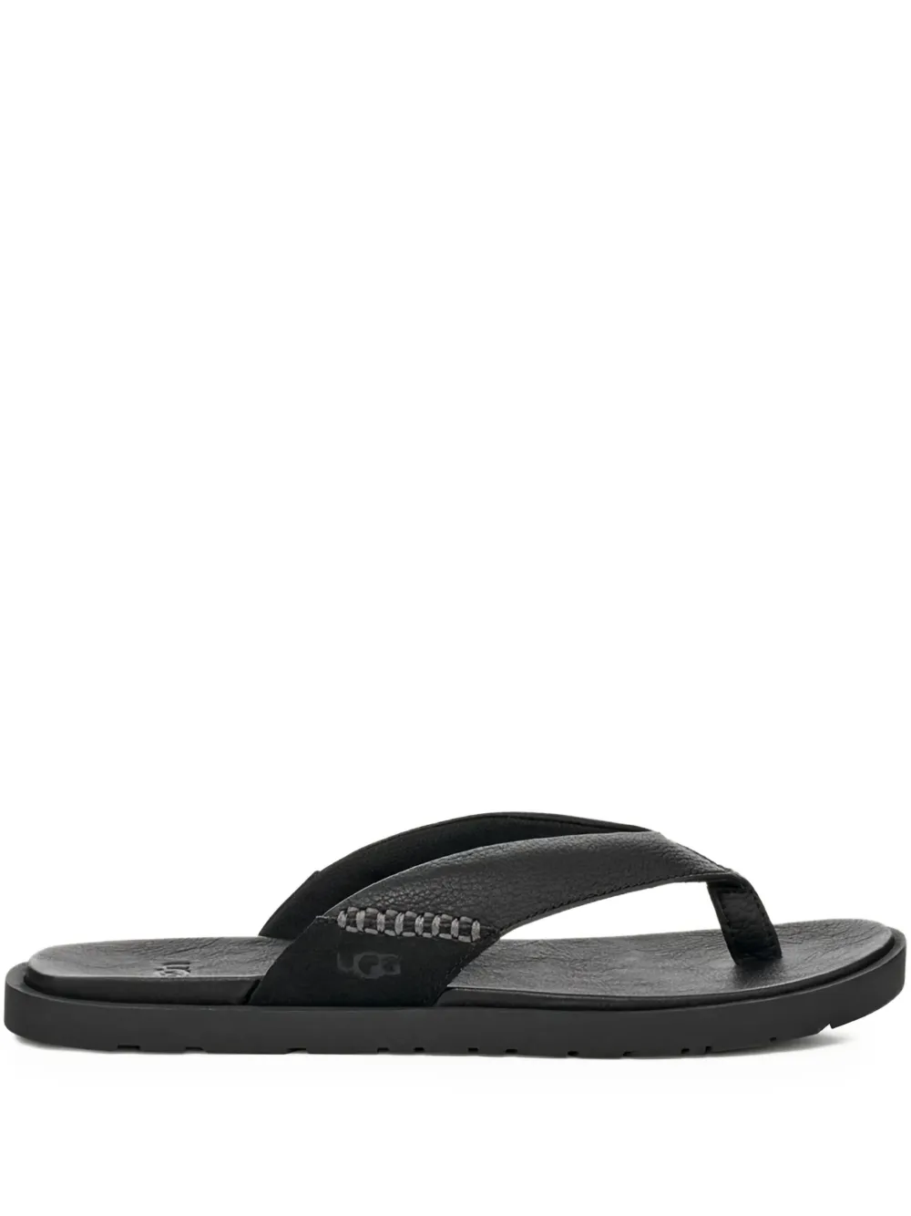 Ugg Seaside Ii Flip-flops
