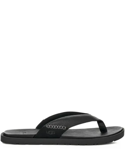 UGG Seaside II サンダル