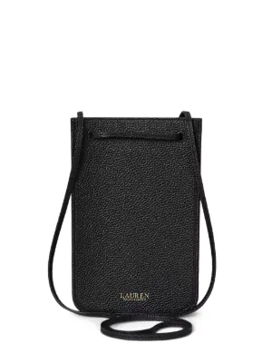 Lauren Ralph Lauren ウィメンズ クロスボディバッグ通販 - FARFETCH