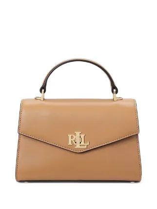 Lauren Ralph Lauren