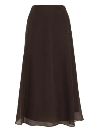 Brunello Cucinelli