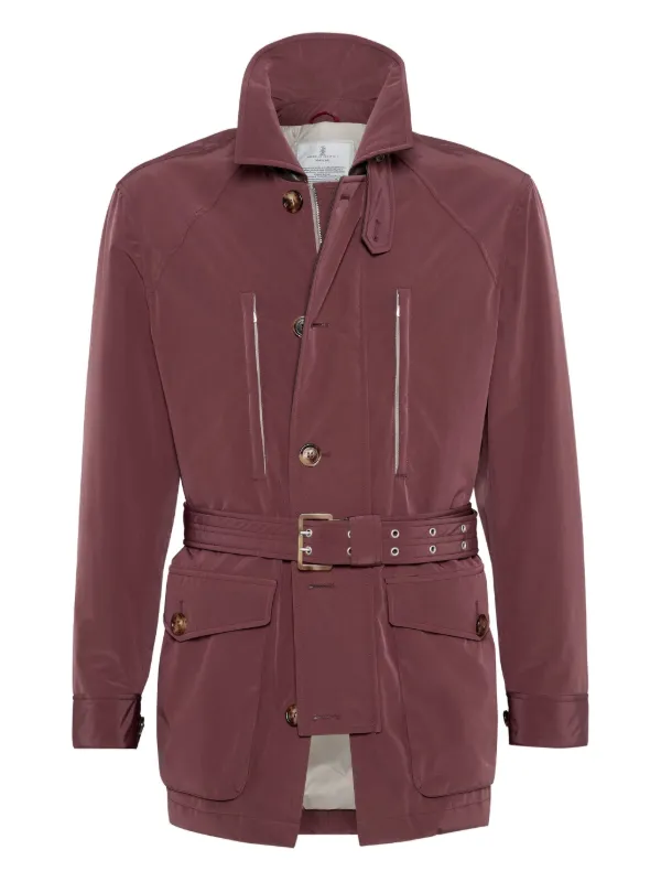 30298026_59263653_600.jpg 30298026_59263653_600.jpg