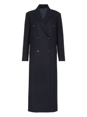 【送料&関税込】Brunello Cucinelli Taffeta Trench Coat Trench coat with monili for Woman in Cocoa | Brunello Cucinelli