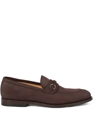 Brunello Cucinelli