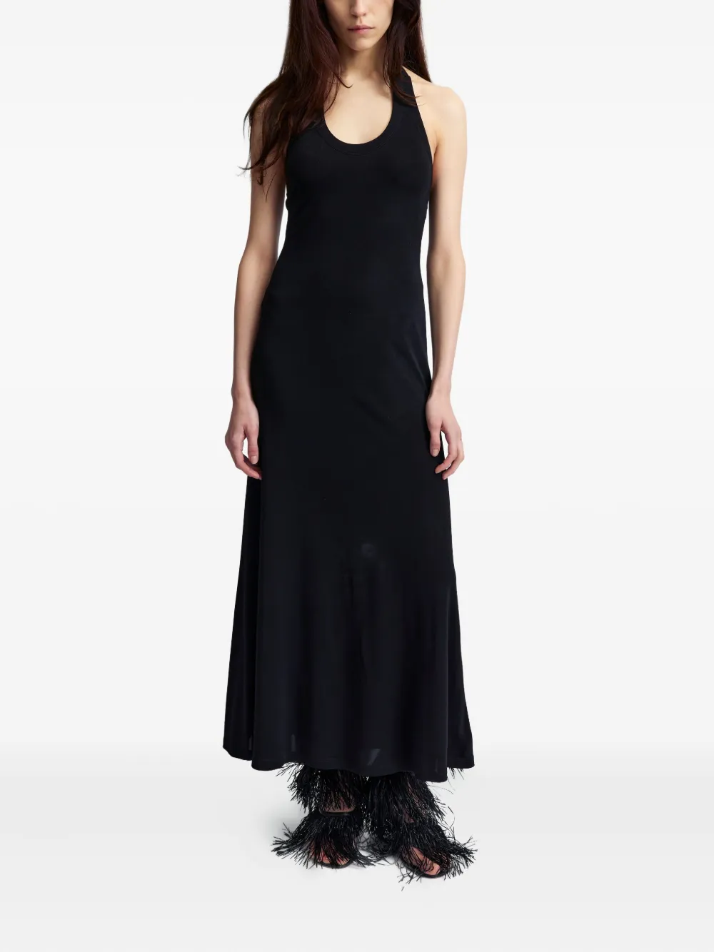 16Arlington Carlina dress | Day Dresses | Image 2