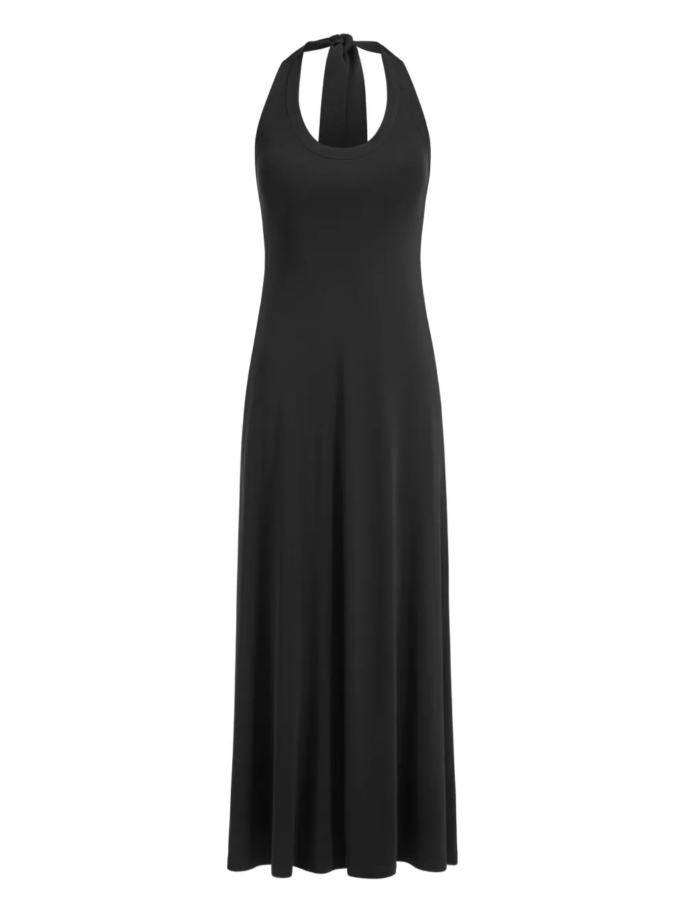 16Arlington Carlina dress | Black | Image 1