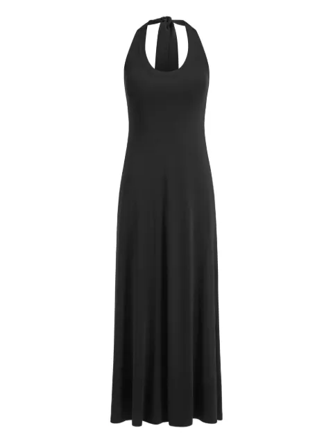 16Arlington vestido Carlina