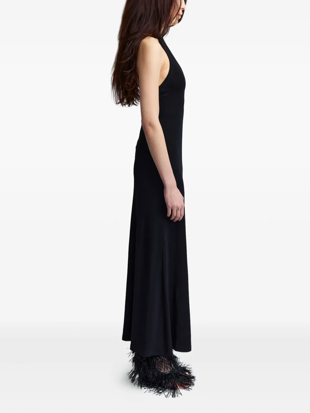 16Arlington Abito Carlina | Abbigliamento | Image 4