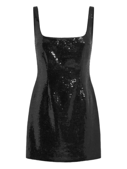 16Arlington Sior mini dress