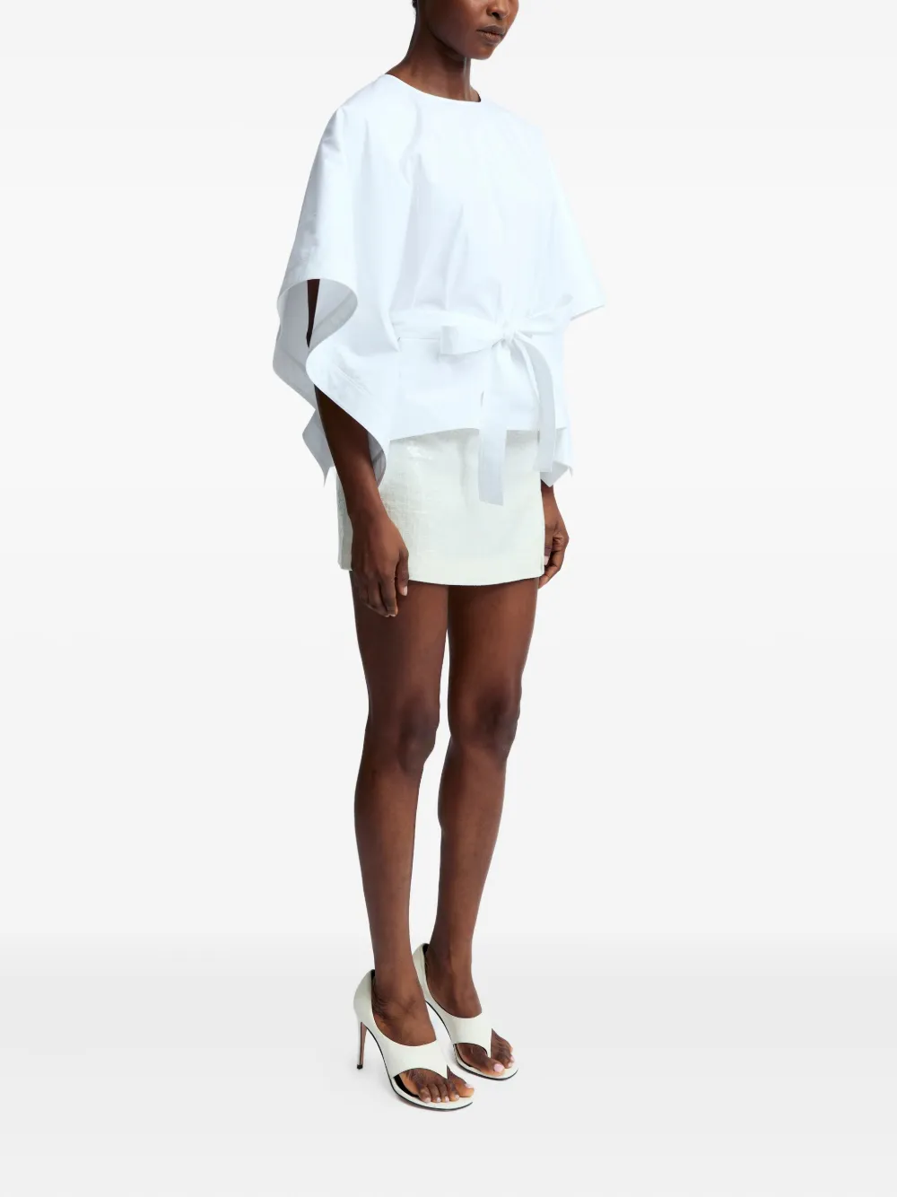 16Arlington Top Illar | Bluse | Image 2